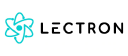 Lectron EV discount code